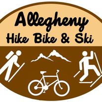 Allegheny Hike Bike Ski Association