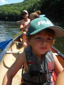 Kid-Canoe-Allison-Brownlee-OutdoorAdventureSpread2