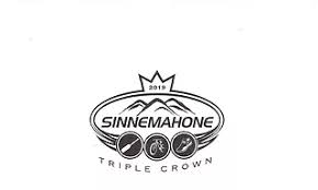 Sinnemahone Triple Crown Adds New Twists