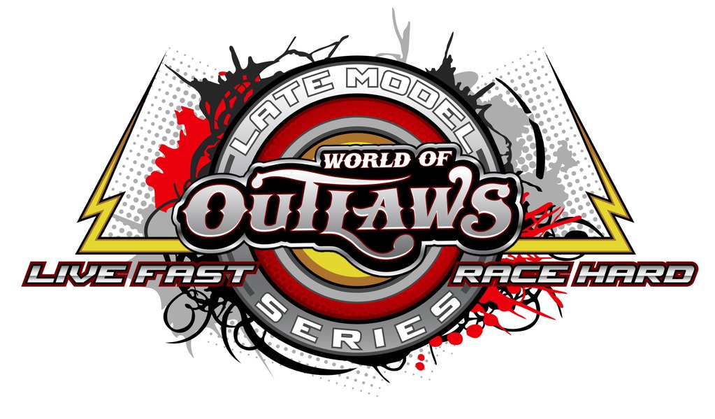 The World of Outlaws are Coming. Visit PA Great Outdoors